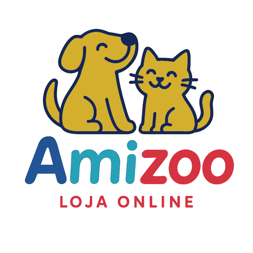 Amizoo Pet Store